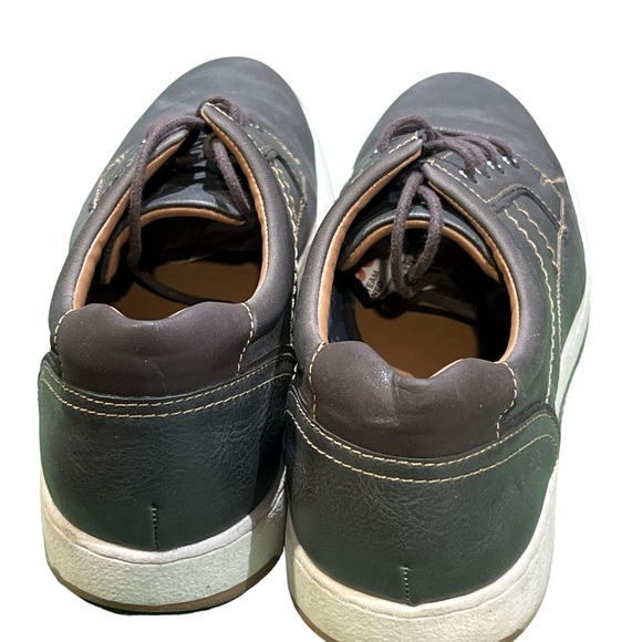 Rye by Hawker Rye Men’s shoes size 9.5. - Picture 3 of 5